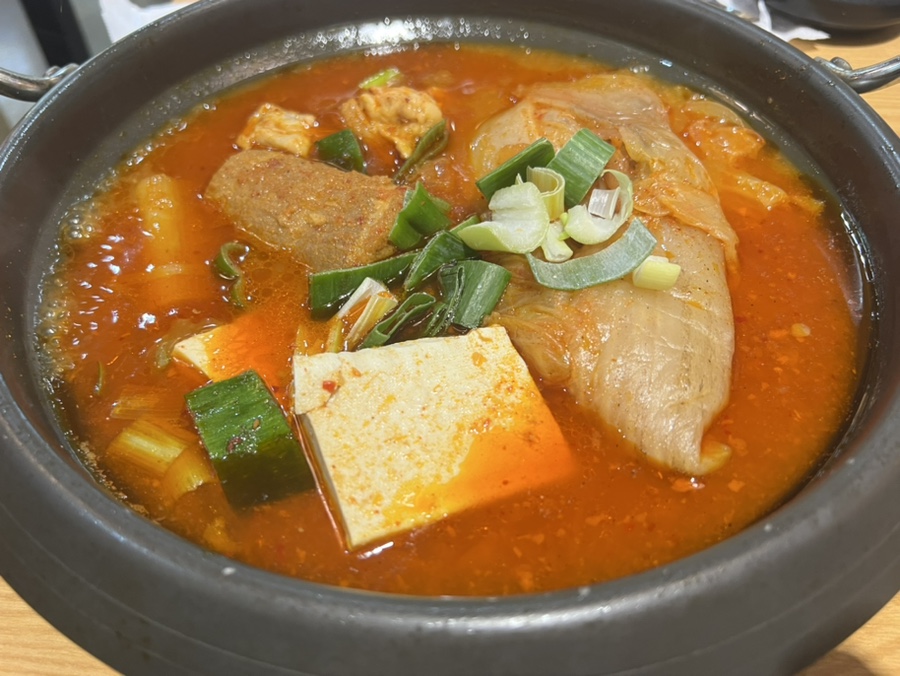가마구이찌 생선구이 이미지