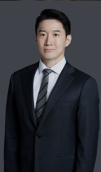 건강한의료복지사회적협동조합 이미지