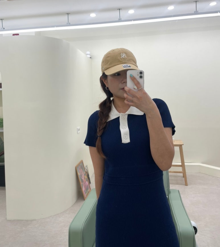 아진미용실 이미지