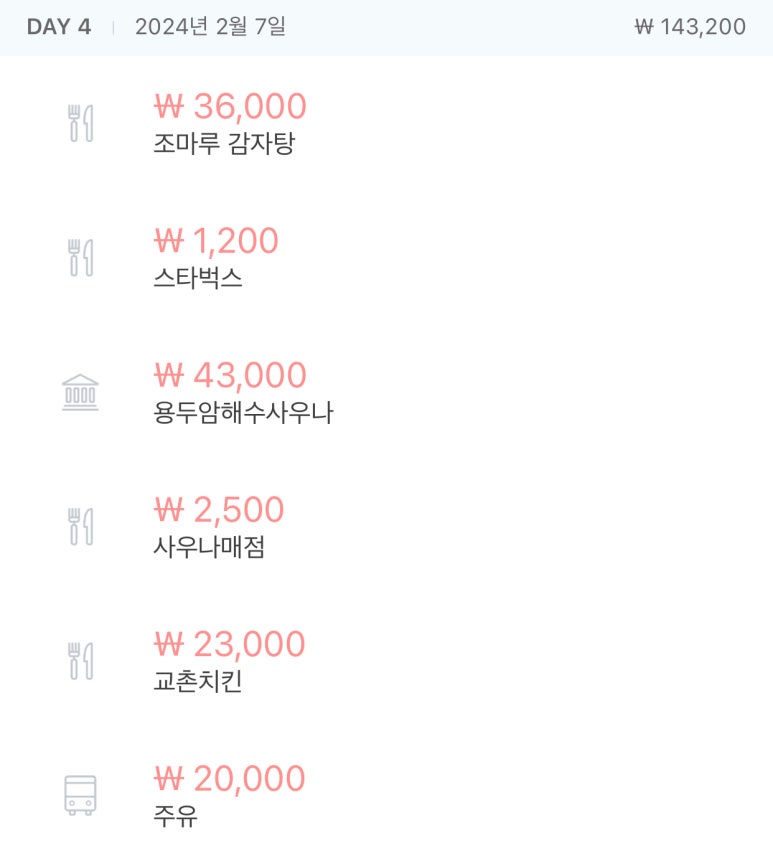 교촌치킨도두해안도로점 이미지