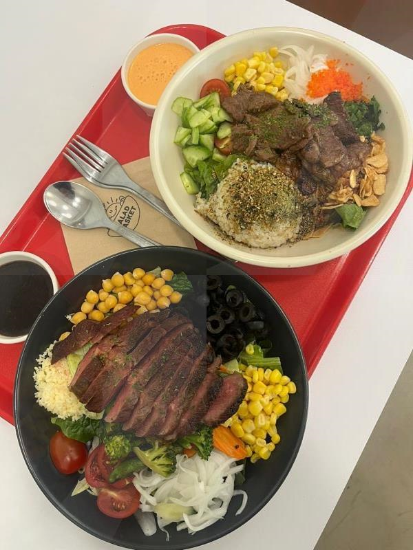 풀바스켓 이미지