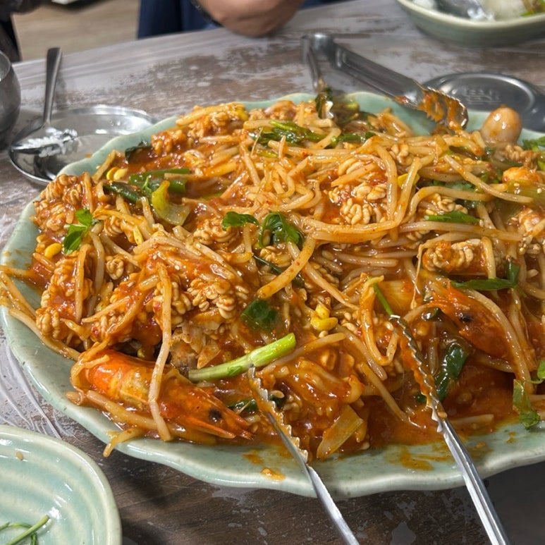 미셀롯데아울렛 이미지