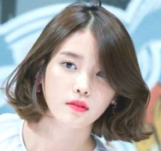경희미용실 이미지