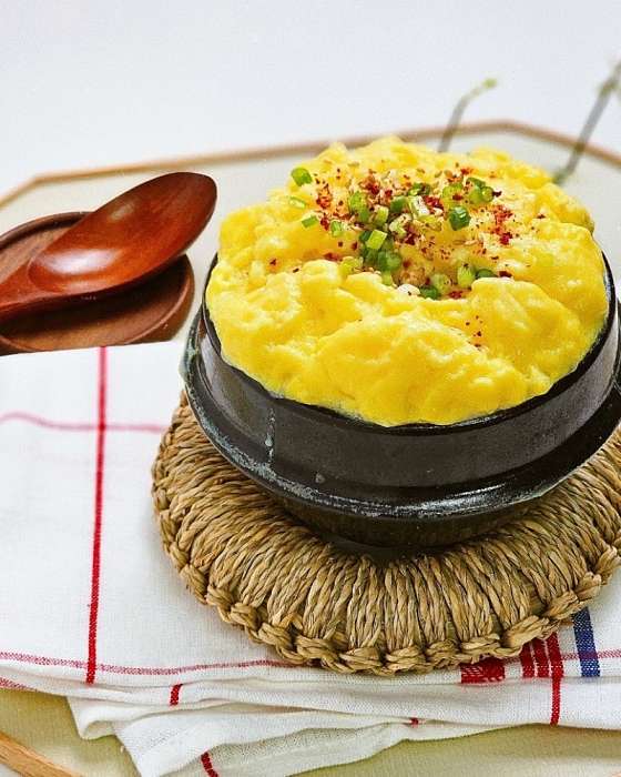 백운축산소한마리정육식당 이미지