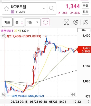금영솔루션 이미지