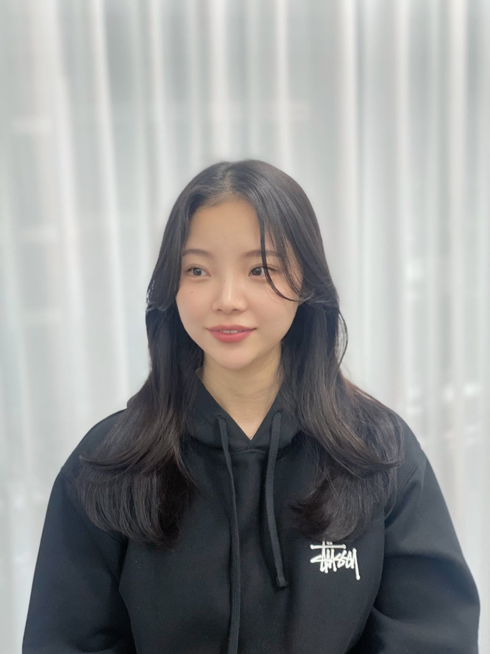수연미용실 이미지