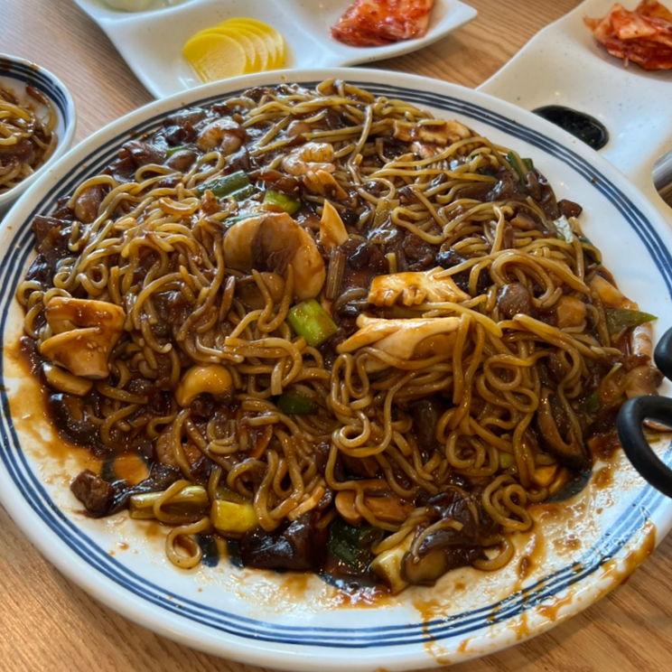 총관루 이미지