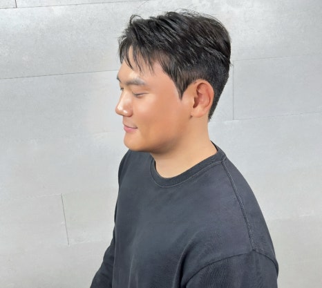 박승철헤어스투디오(상록수점) 이미지
