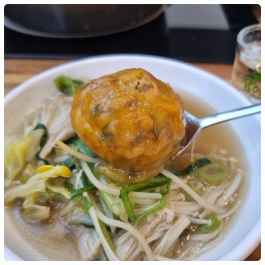 주)예닮 이미지