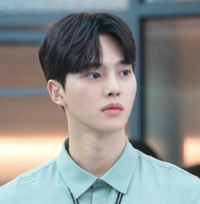 디톤헤어 이미지
