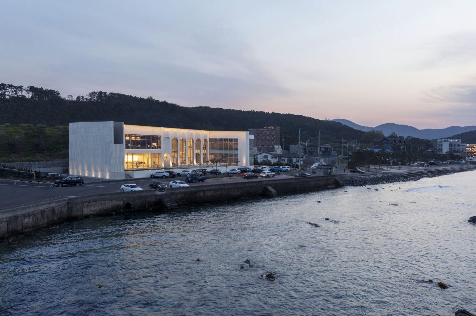 라메르판지 이미지