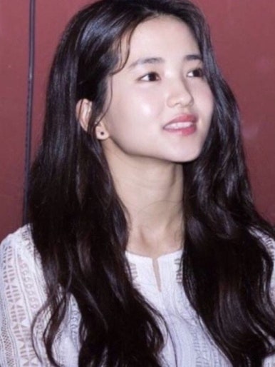 객리단길미용실 이미지