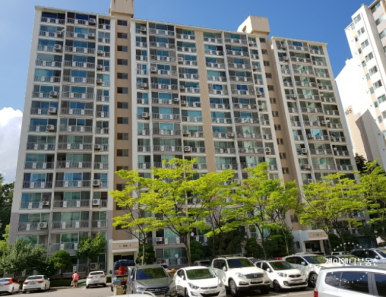 주식회사 제이앤디 이미지