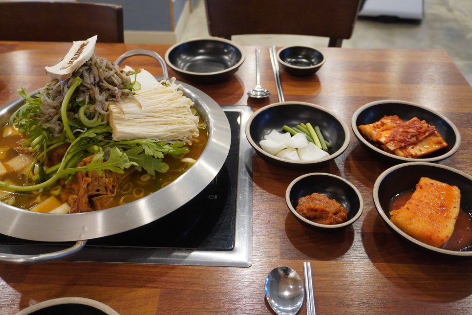 아주네맛집 이미지