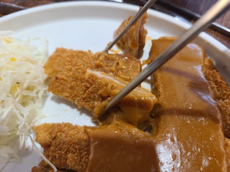 만소당 이미지