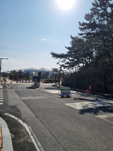 기장수산 이미지