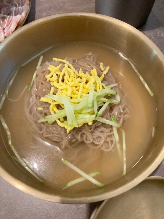 담소푸드 이미지
