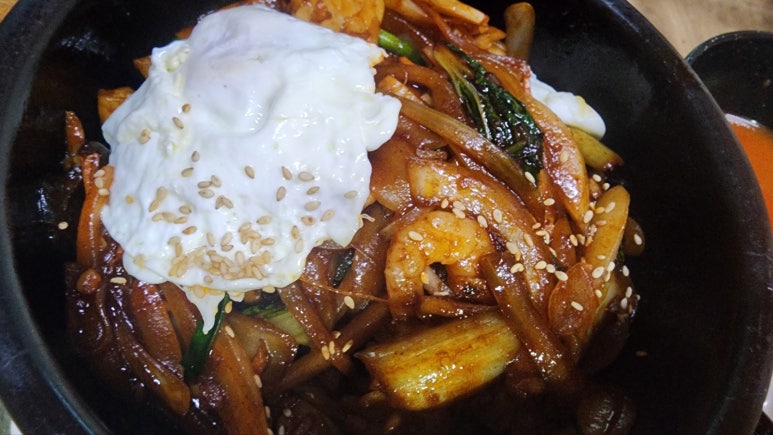 신생원식당 이미지