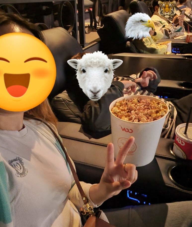칭따오탕후루 이미지