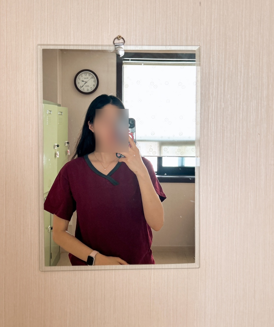 박선생테라피 이미지