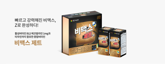 비제트이 이미지