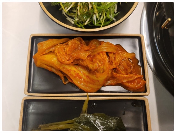 싱싱포크 이미지