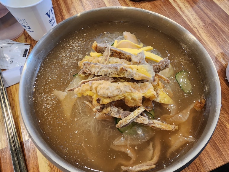 만수면옥 이미지