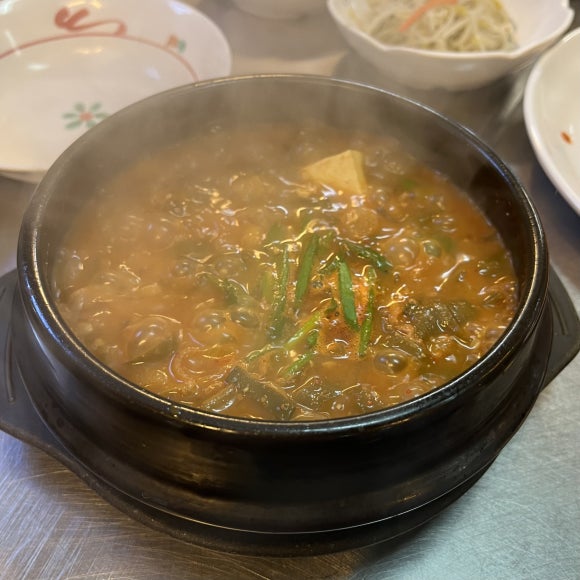 교대이층집 양재점 이미지