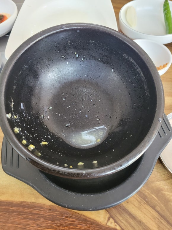 천인국밥 이미지