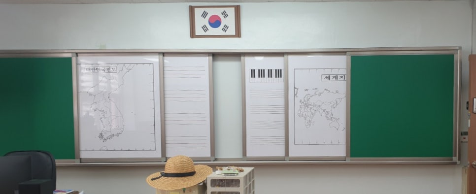 부산대저고등학교 이미지