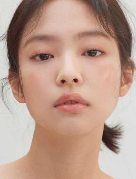 엘리뷰티 이미지