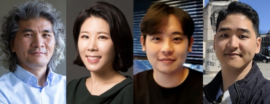섭틀 이미지