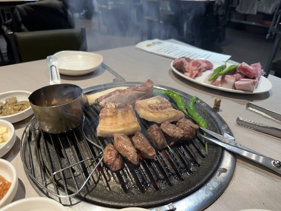 명육 이미지