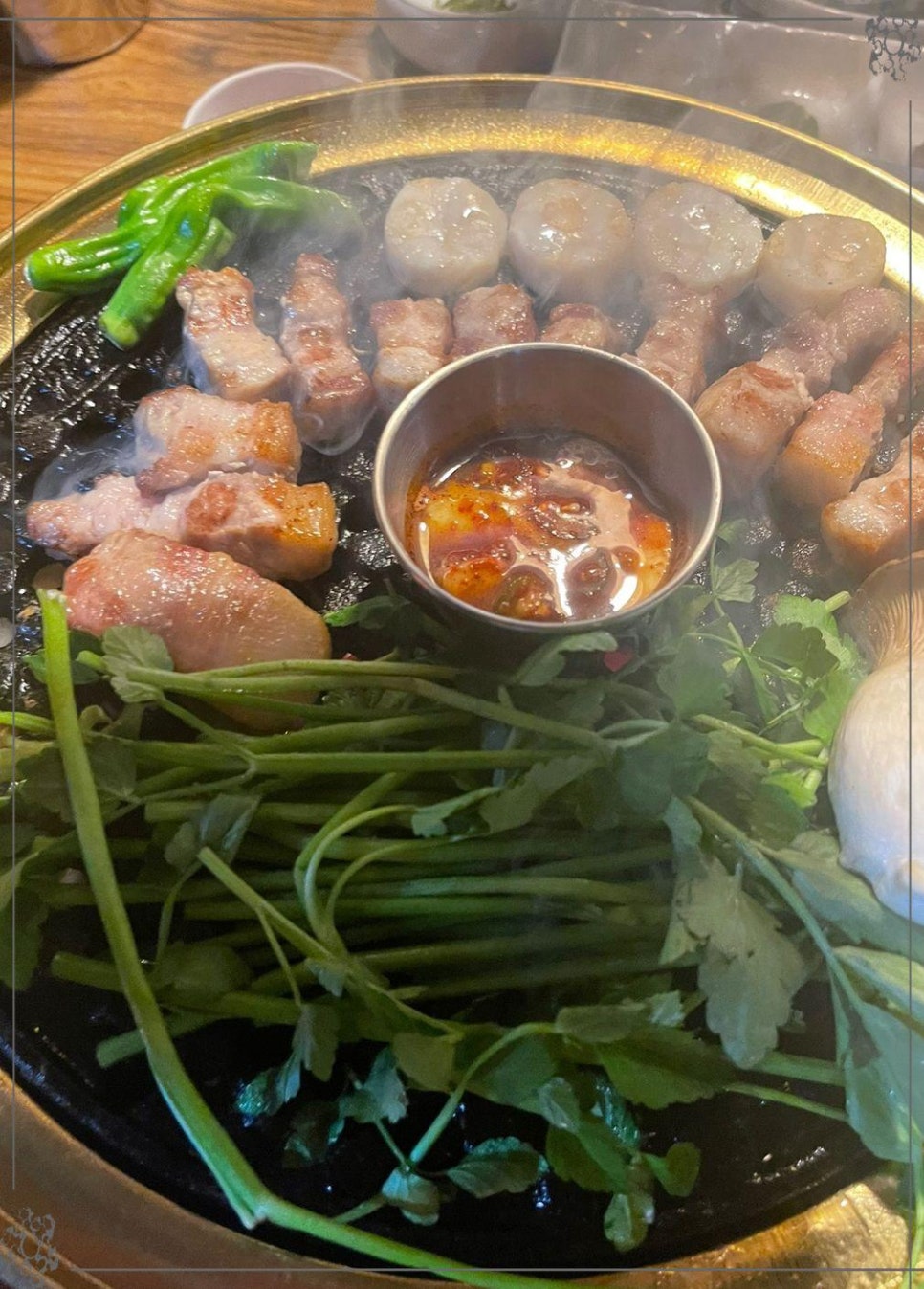 화로식당 이미지