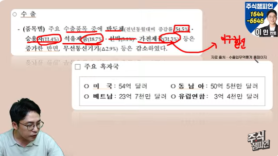 화신석유 이미지