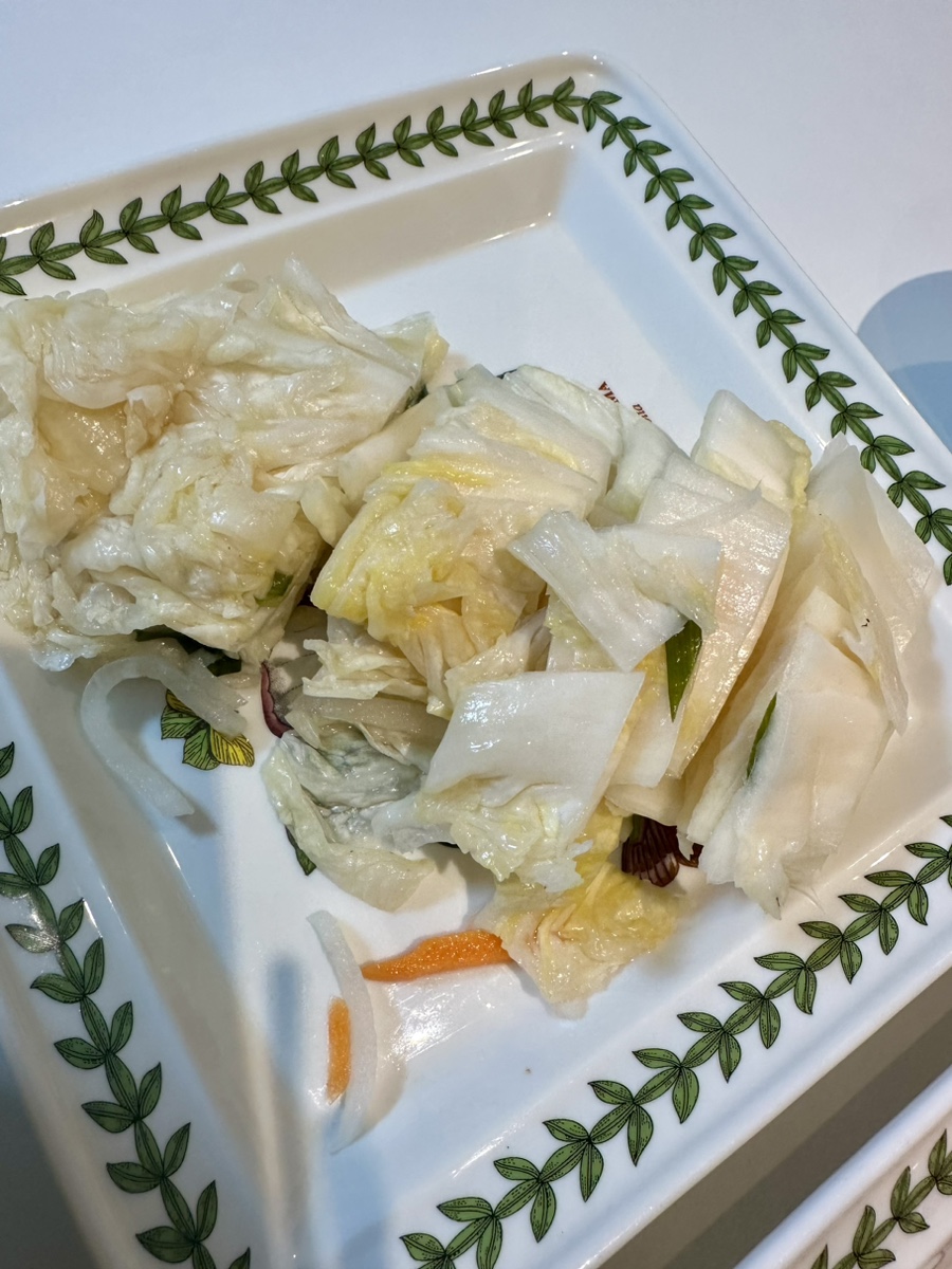 태초마을외할미김치곳간 이미지