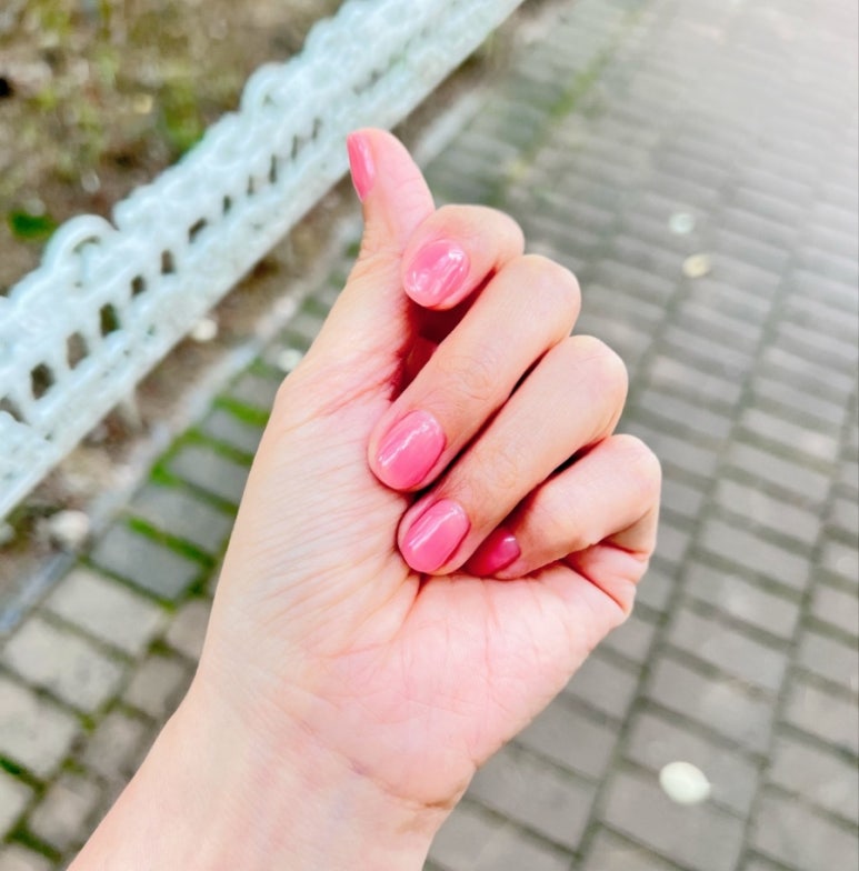 온드네일뷰티 이미지