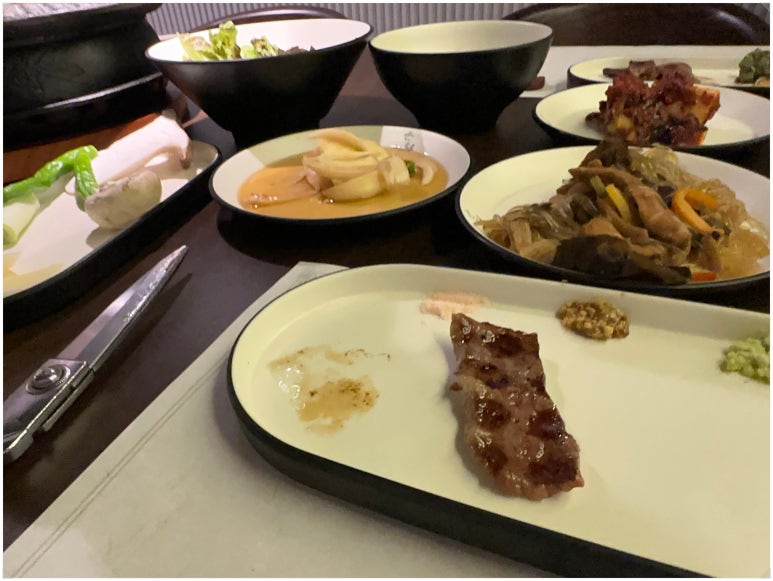 화로38 이미지