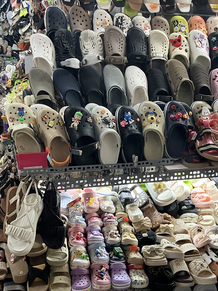 수지네일 이미지