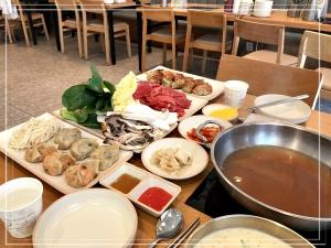 훈장만두 이미지