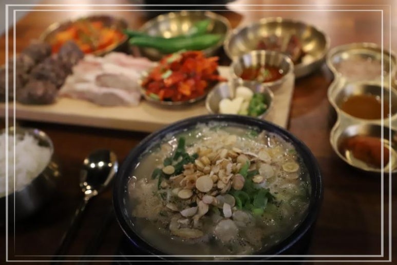 금옥정 이미지