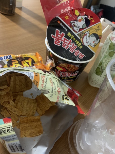선희야식 이미지