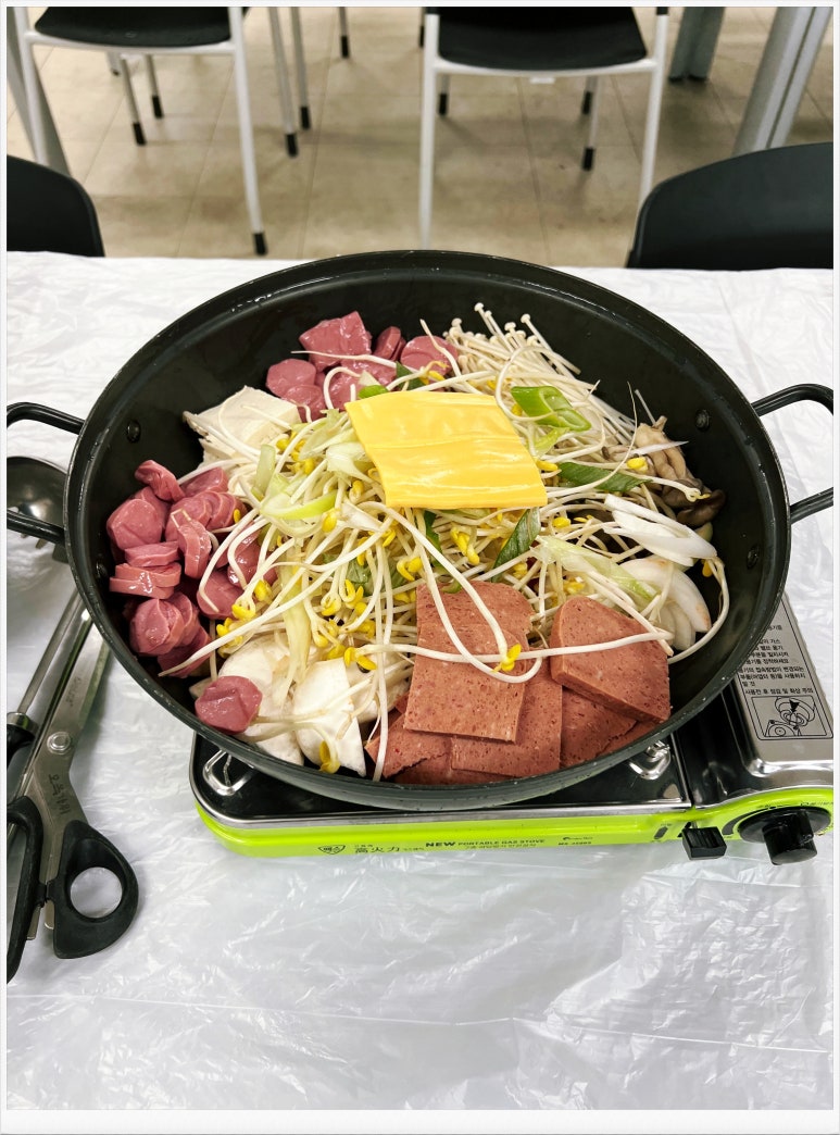 해피푸드다은 이미지
