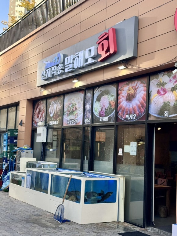 말해모회 이미지