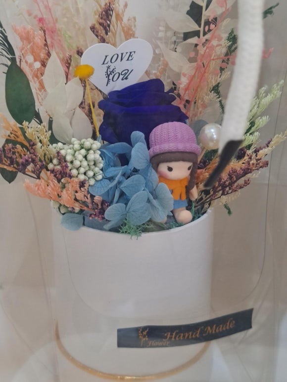 쩡아네정원 이미지