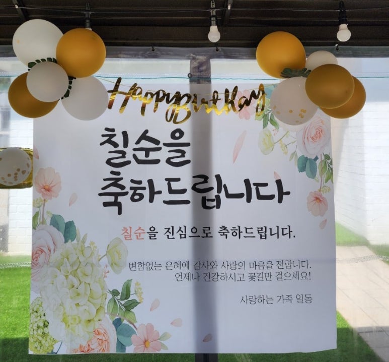 스테이우솜 이미지
