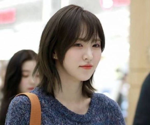 경희미용실 이미지