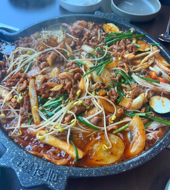 일로야채 이미지