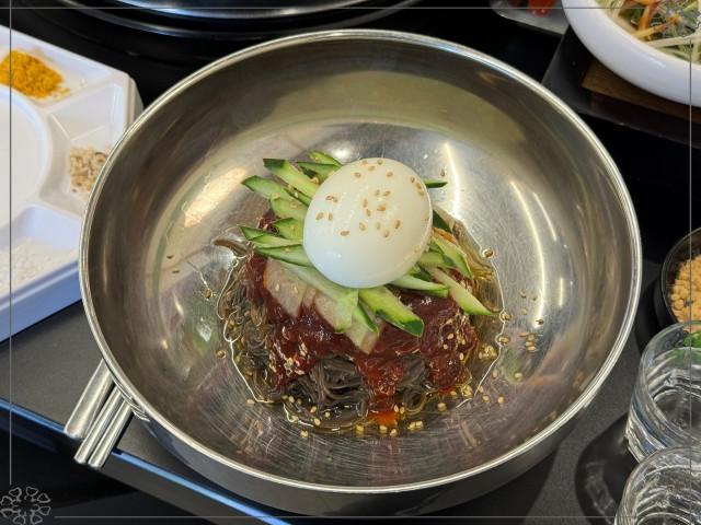 조선부뚜막성남모란점 이미지