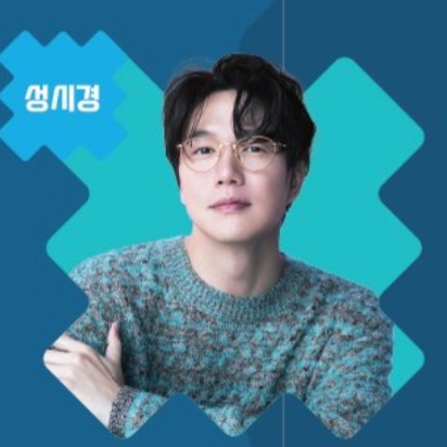 불러썸 이미지